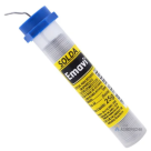 SOLDA MULTIUSO EMAVI 1MM COM 25G