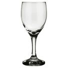 TACA VINHO 250ML REF-7128