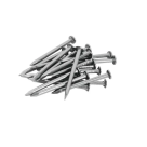 PREGO DE AÇO 20X2MM COD. Z1833