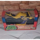 MOTO SUPER SPORT NA CAIXA REF-066