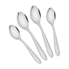 COLHER COM 12 PÇS REF-25064