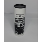 ANILINAS GAUCHA 40G TINGIR TECIDOS PRETO