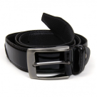 CINTO ARABESCO REF-3097