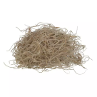 MUSGO BARBA DE BODE 30G NATURAL REF 54643