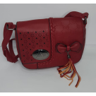 BOLSA APRICOT REF-23544
