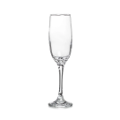 IMPERATRIZ TACA CHAMPANHE 200ML REF-7833