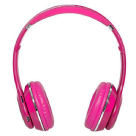 FONE DE OUVIDO SOGT REF-ST1037 / ST1019