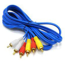 CABO PARA DVD 1,5M REF-8406-1