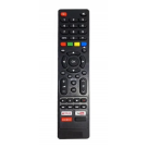 CONTROLE REMOTO PARA SMART TV PHILCO TECLAS APPS SKY-9028 REF-LX-262