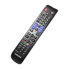 CONTROLE REMOTO PARA TV SAMSUNG REF-LX188