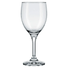 IMPERATRIZ TACA AGUA 400ML REF-7033