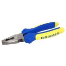 BRMAIS ALICATE UNIVERSAL 8 REF-805