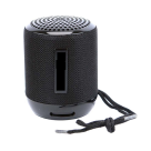 RADIO KIMISO REF-M5
