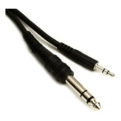 CABO DE AUDIO P10 / P2