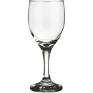 IMPERATRIZ TACA VINHO 350ML REF-7133