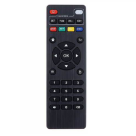CONTROLE PARA TV BOX REF-HT-P43