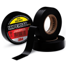 FITA ISOLANTE IMPERIAL 18MM X 5M