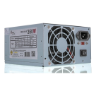 FONTE PARA PC 350W REF-KT-526