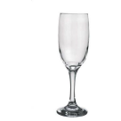 TACA CHAMPANHE 210ML REF-7828