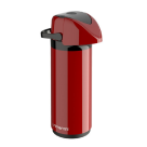 GARRAFA TERM M VERONA PRESSAO 1,0L REF-8.5.006