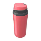 COPO TERMICO MIAMI ROSA ECO REF-71265