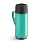 GARRAFA TERMICA DE MESA ROMA 1,0L VERDE ECO REF-84004