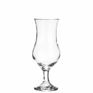 TACA COQUETEL 335ML REF-7928