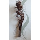 VINE PEQUENO 25CM REF-81934