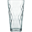 COPO VITRAGE 350 ML REF-2641 REF-71932