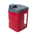 REC TERM 5L MARATONA VERMELHO REF-101487151808