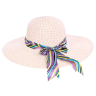 CHAPEU DE PRAIA REF-JW-99 /JW102 /JW-90 /JW-86