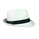 CHAPEU PANAMA REF-LT-0052 /LT-2002 /LT-0039