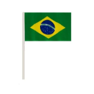 BANDEIRA DO BRASIL PEQUENA REF-C14X21