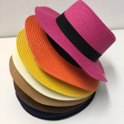 CHAPEU DE PRAIA REF-LT074