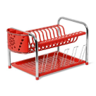 SECADOR MASTER TUBO VERMELHO REF-391-5 NIQUELART