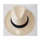 CHAPEU PANAMA REF-KL25