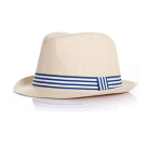 CHAPEU PANAMA REF-KL50