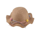 CHAPEU REF-ZB-14 / JW-98 / JW-98 / JW-87