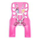 CARONA BIKE DIANTEIRA NEW-FIT PRINCESAS REF-CNA-29.084-61