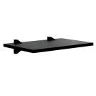 PRATELEIRA DE MDF 20X40