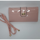 CARTEIRA ARABESCO REF-LJB22 REF-LJB15 REF-LJB20 REF-LJB12