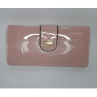 CARTEIRA ARABESCO REF-LJB22 REF-LJB15 REF-LJB20 REF-LJB12