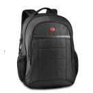 MOCHILA ARABESCO REF-2025