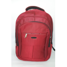 MOCHILA REF-1801