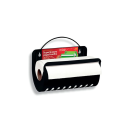 SUPORTE P/PAPEL TOALHA REF-314-7