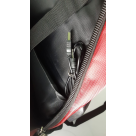 MOCHILA REF-1801
