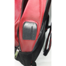 MOCHILA REF-1801