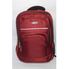 MOCHILA REF-18008