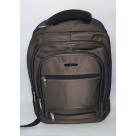 MOCHILA ARABESCO REF-18006
