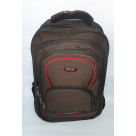 MOCHILA REF-4718-41